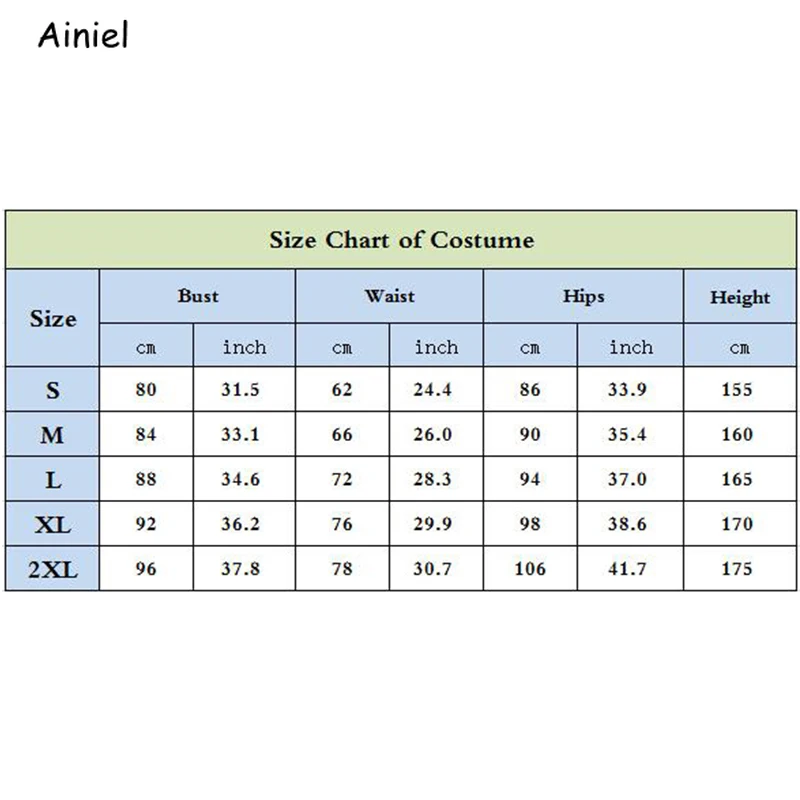 

Anime Rent A Girlfriend Ichinose Chizuru Uniform Suits Wig Mizuhara Chizuru Cosplay Costumes Halloween Costumes for Women Girls