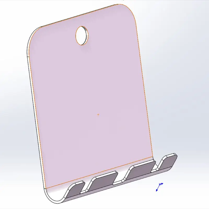 

TY20 портативная присоска для душа и ванной U2JD