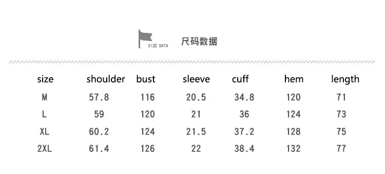 Двойные Карго карманы оливковый 1990S старый стиль мужские рабочие рубашки Vintagewear