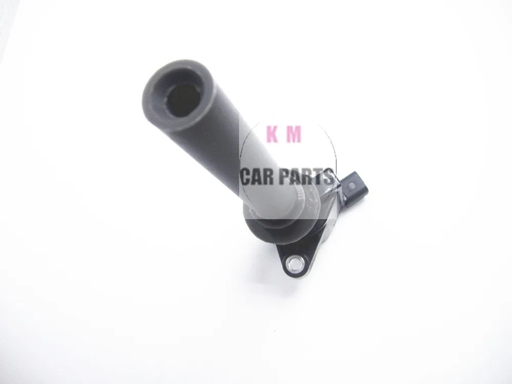 Высококачественный набор катушек зажигания из 6 штук катушки для Ford Freestyle Mercury Mazda