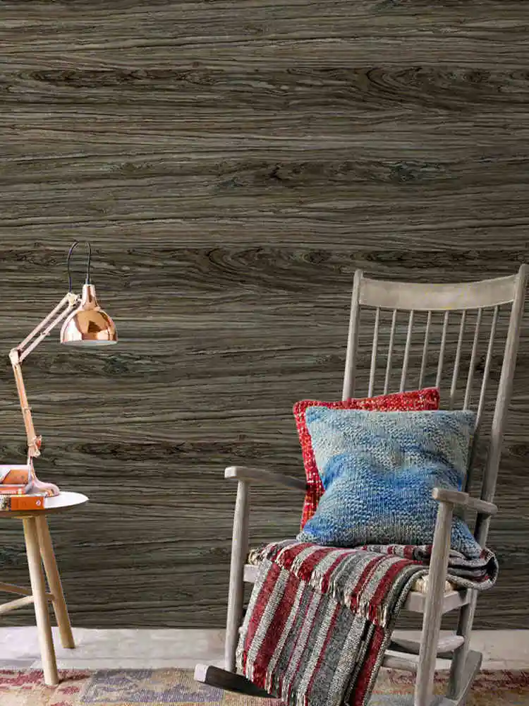 Пилинг и палка настенная бумага декоративная самоклеющаяся виниловая пленка