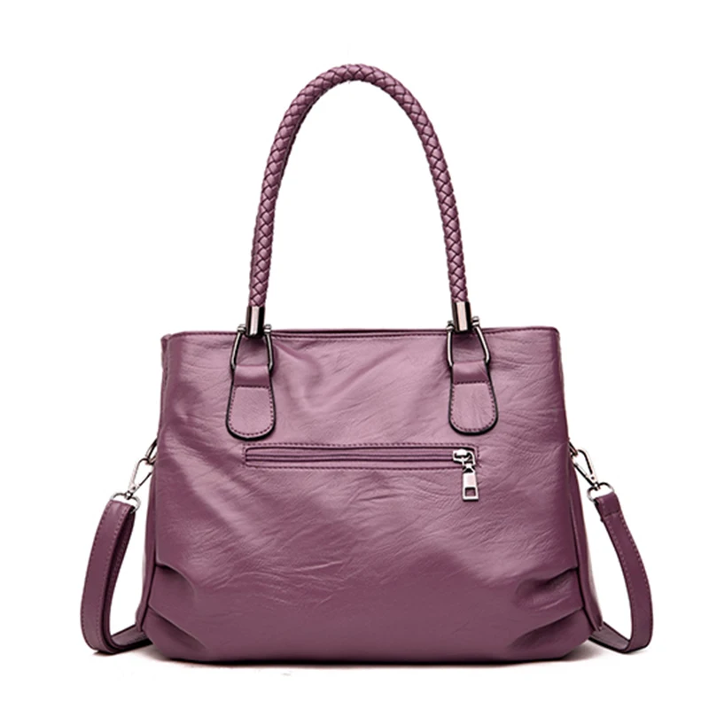 Женская сумка Driga новинка 2020 женская сумка-мессенджер повседневная из