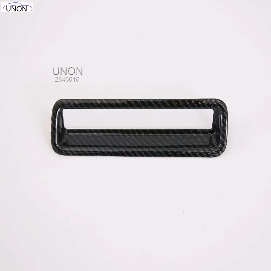 Автомобильные аксессуары консоль приборной панели головной светильник