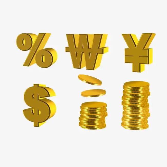 

Thermal Shipping Label Print Head 4X6 Barcode printer Head For RD-9210 Series
