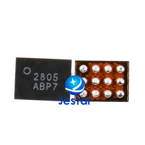 3 шт. 2805 2801 3902 12pin RH414 LMxx 15pin GSxx 36pin NC 8pin 4C05 зарядная плата для OPPO R11S R17 A5 A3S A7
