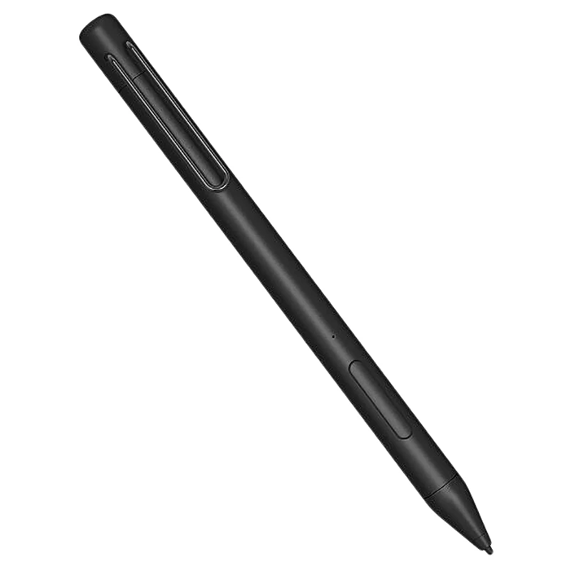 Фото H3 Планшет Пресс-ручка ручка для рукописного ввода CHUWI MiniBook HiPad LTE Hi9 PLUS HI13 SurBook HI12 H3 Планшет Пресс-ручка ручка для рукописного ввода CHUWI MiniBook HiPad LTE Hi9 PLUS HI13 SurBook HI12