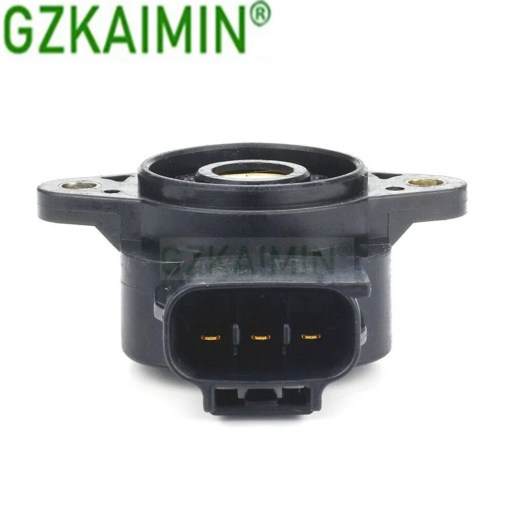 Высокое качество TPS сенсор OEM 22633AA120 22633AA140 22633AA210 для Toyota Subaru Chevrolet|sensor|sensor sensorsensor tps |