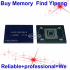 H26M78003BFR BGA169Ball EMMC 64GB мобильный телефон памяти новые оригинальные и бу спаянные шары протестированы ОК
