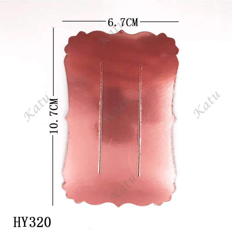 Шпилька для резки штампов 2019 высечки и деревянные штампы подходит обычных
