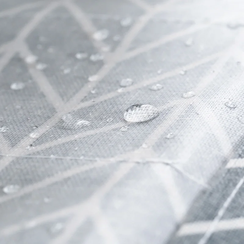 Пасторальный стиль многофункциональная коробка для салфеток оригинальная