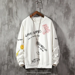 M-5XL мужские толстовки, свитшоты, облегающие толстовки для мужчин, повседневные модные брендовые B54 55% хлопок 45% полиэстер sudadera hombre