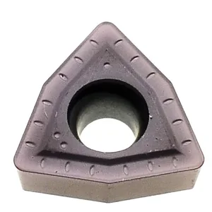 MZG 10 шт. WCMX 03 04 05 06 08 ZK ZP1521 быстрая обработка твердосплавные вставки для обработки нержавеющей стали