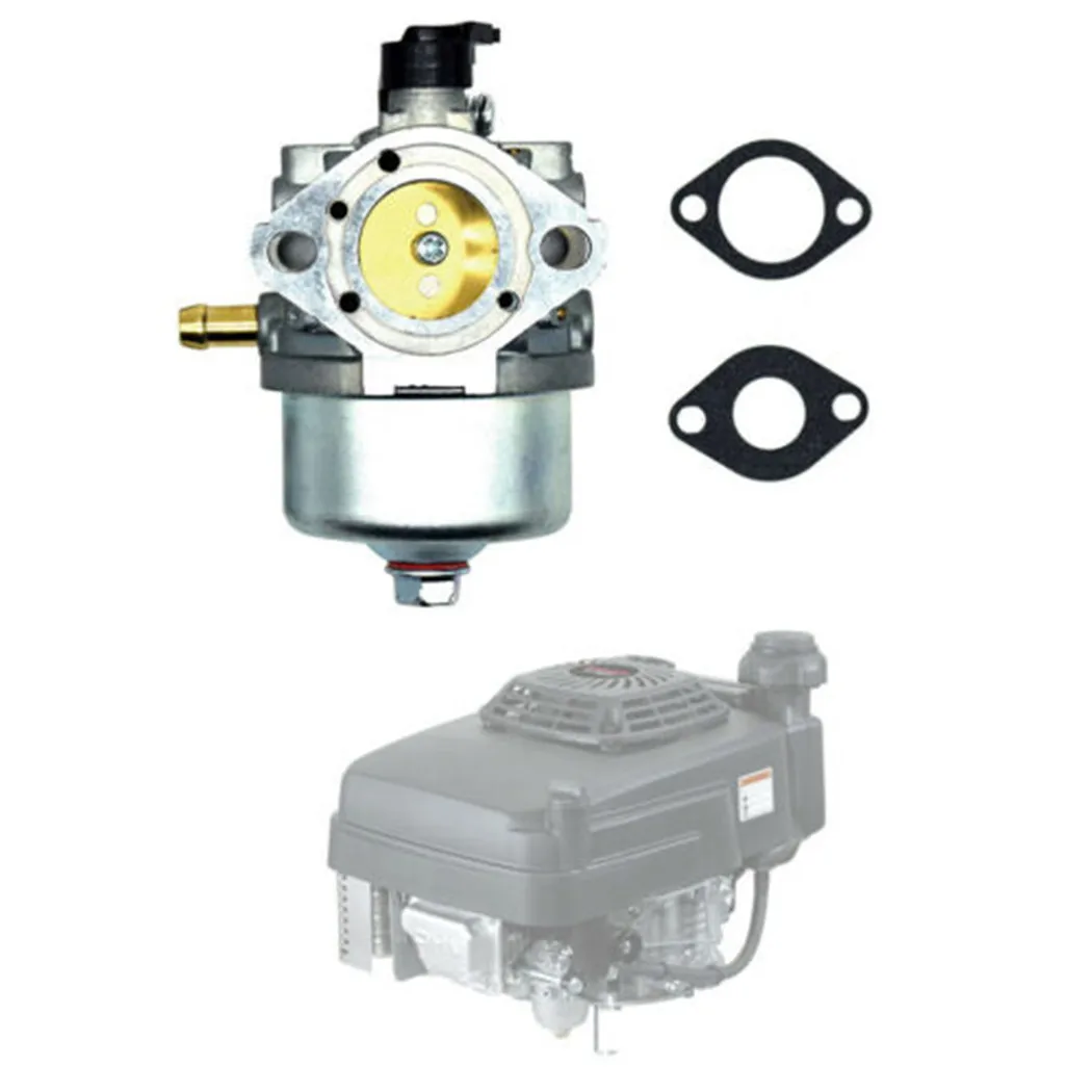 

Carburetor Carb For Kawasaki FJ180V 15004-0962 15004-7010 Toro 22298 22189 Carburettor Kit For Kawasaki FJ180V Engine