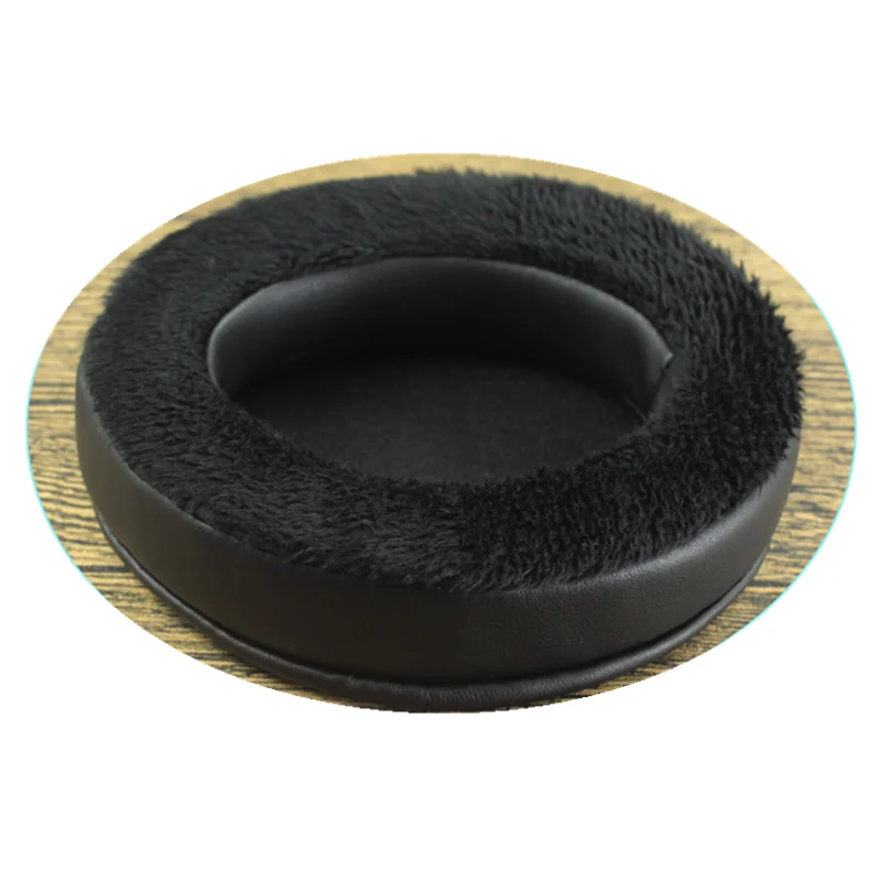 Амбушюры из пеноматериала сменные амбушюры наволочки подушки для Takstar PRO82 детали