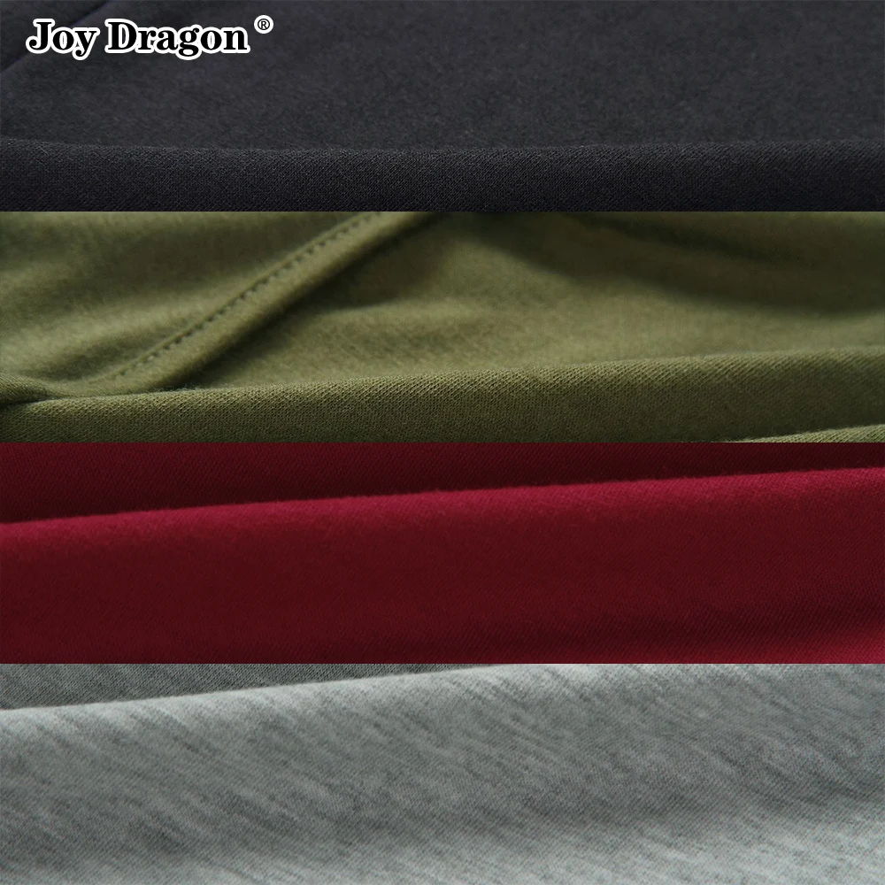 Roupas Femininas Jumpsuit Bodysuit Macacao Feminino Combinaison Femme Rompers Enterizos Para Mujer Clothes Kombinezon Damski