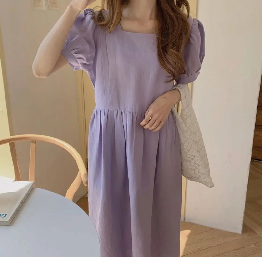 

CMAZ Dresses For Women