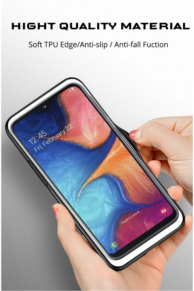 Для huawei P Smart Z Plus модный Venom ЧЕРНЫЙ чехол ТПУ для huawei Y9 Prime чехол для телефона Y5 Y6 Y7 Prime чехол s задняя крышка