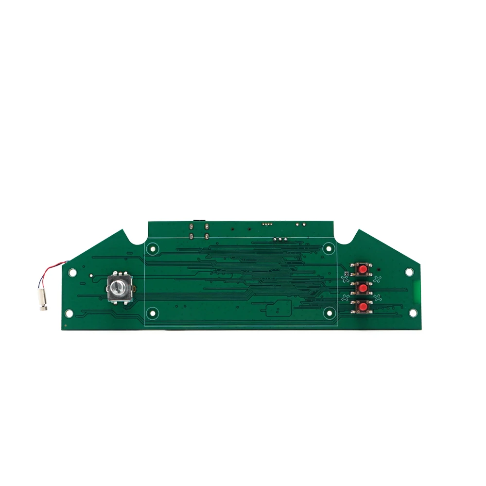 

100 , FrSky Taranis Q X7