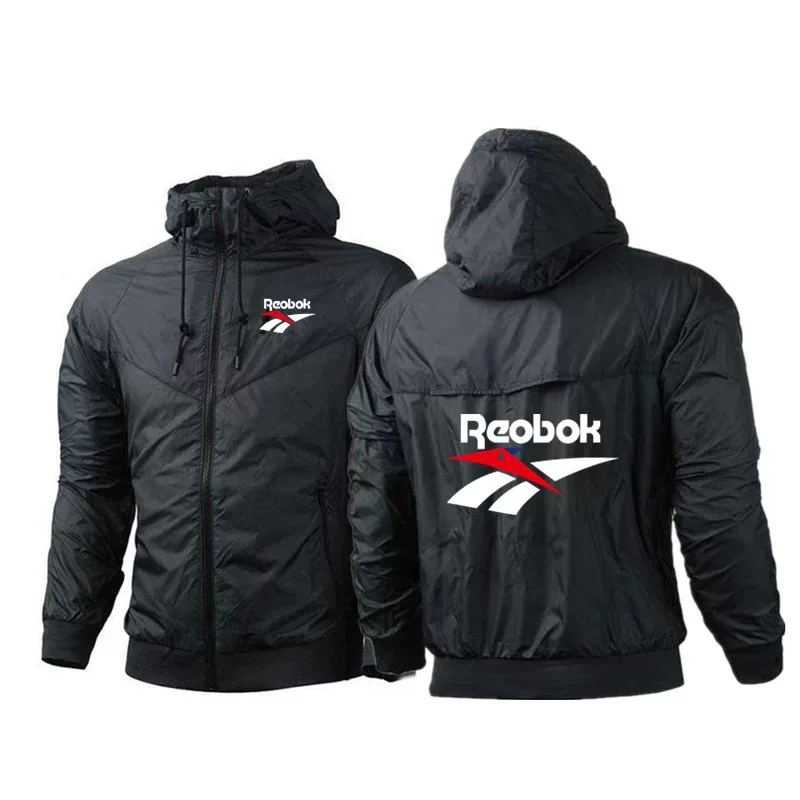 

Мужская и женская Самая свежая одежда, жакета, повседневная одежда для отдыха, водонепроницаемая с ca