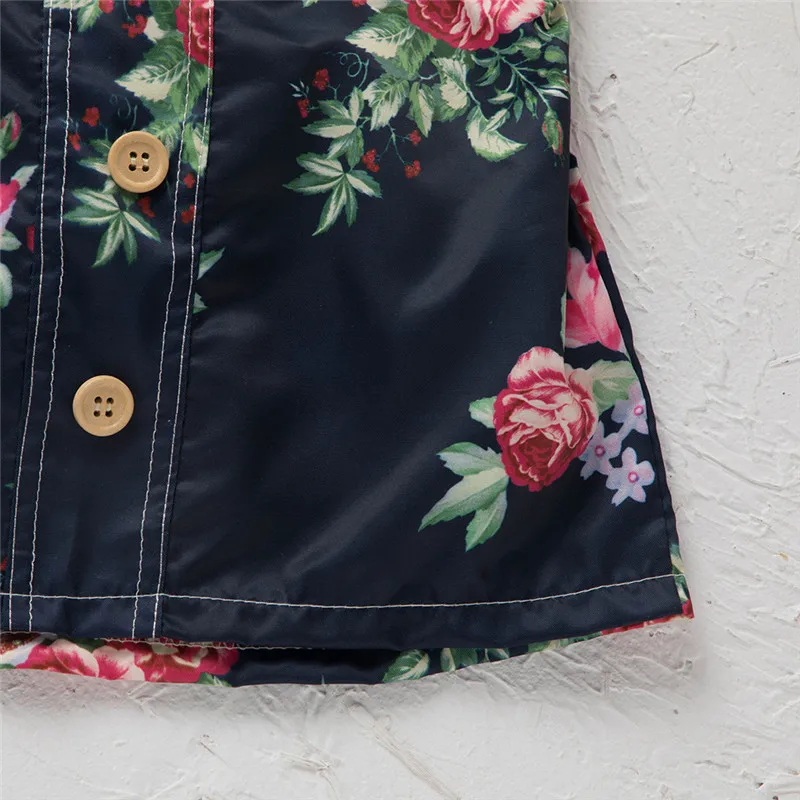 

Toddler Kid Baby Girl Short Sleeve Solid Off Shoulder Tops +Floral Print Skirts 2PCS Set Summer Outfits Clothes Baby Set