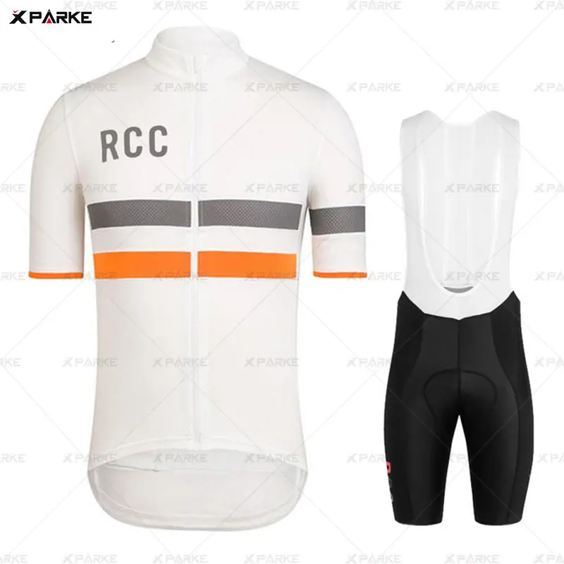 Pro RCC Rapha велосипедная футболка, набор гоночных велосипедных костюмов, Мужская одежда, Майо, Ropa Ciclismo, одежда для горного велосипеда, спортивная одежда для велоспорта