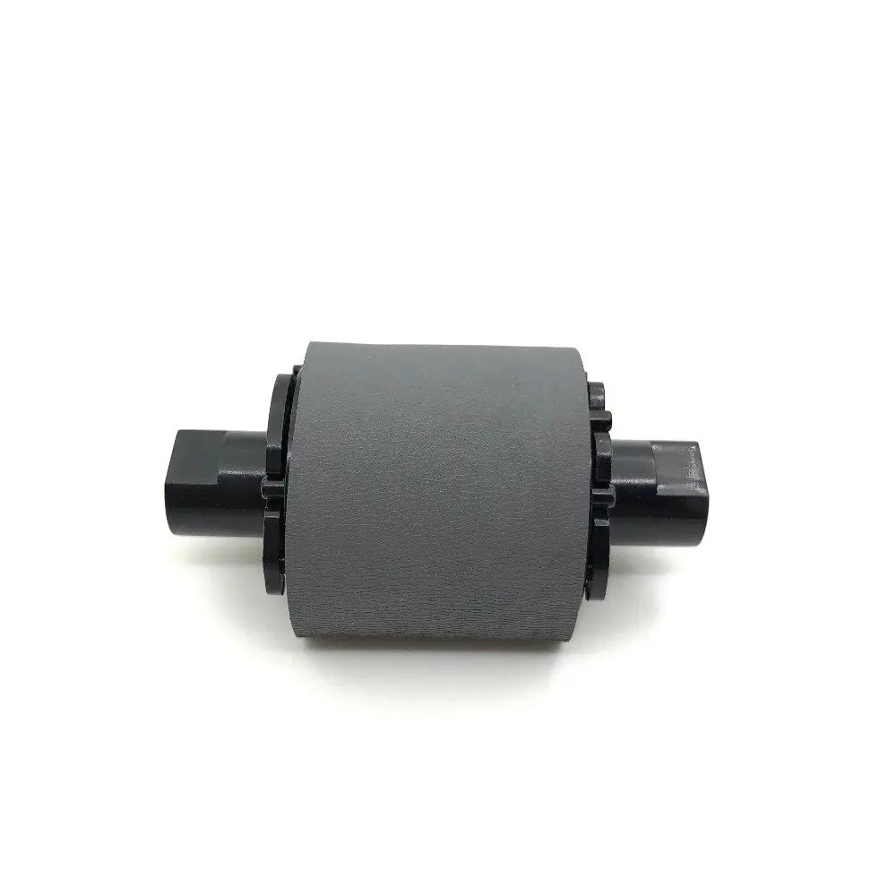 

JC97-03062A JC97-01926A Pickup Roller for Samsung ML2850 ML2851 ML2855 SCX4824 SCX4826 SCX4828 for Xerox 3150 3210 3220 3250