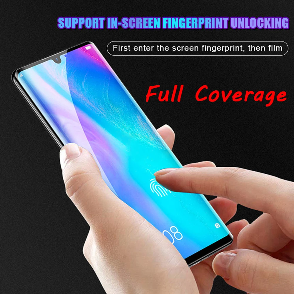 Фото 2Pcs for huawei p smart plus 2019 2018 tempered glass pro Z phone screen protector protective film on smartphone Мобильные 2Pcs for huawei p smart plus 2019 2018 tempered glass pro Z phone screen protector protective film on smartphone Мобильные