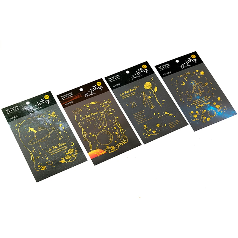 2 листа винтажные наклейки для домашних животных|Наклейки| |