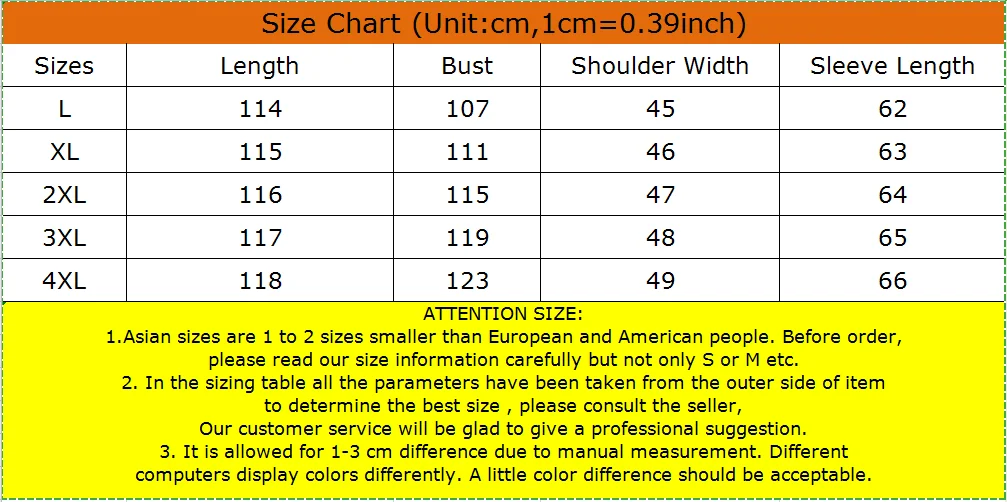 

AYUNSUE Man Jacket Men Clothing -30 Warm Winter Parka Real Silver Fox Fur Collar 100% Rex Rabbit Fur Coat Chaqueta Hombre LXR969