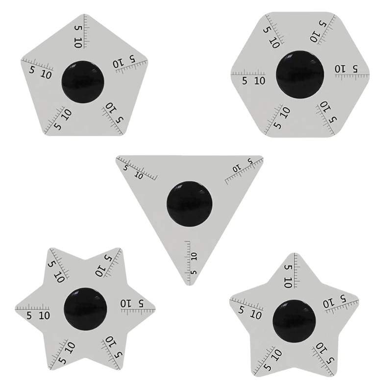 Сверхтонкая Гибкая карточка для удаления лома из легированной стали ремонта