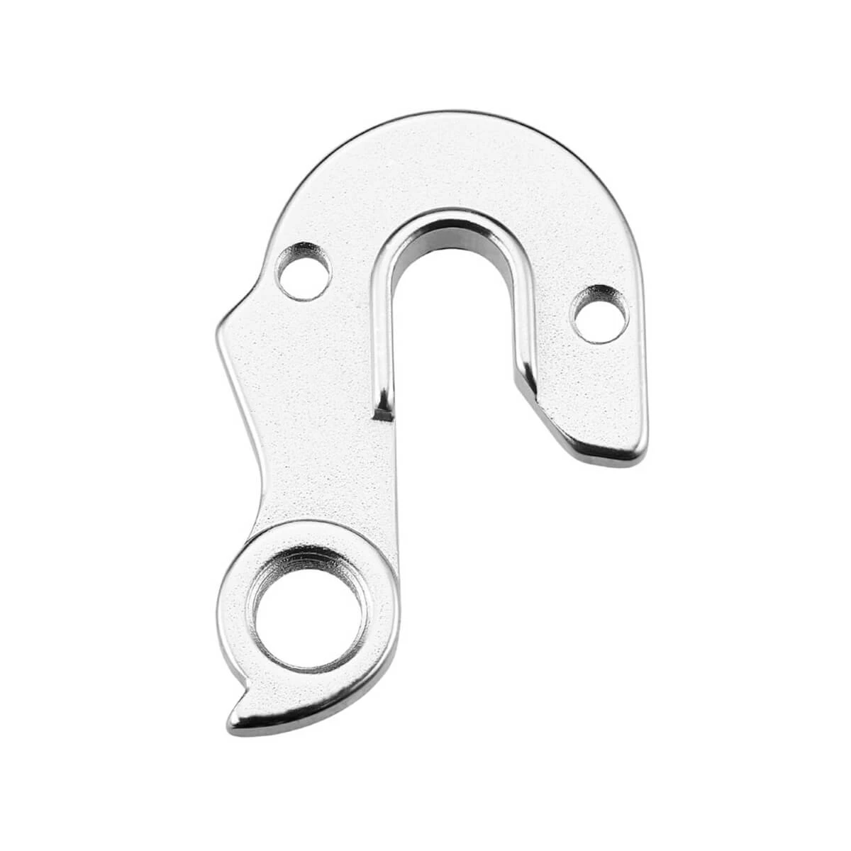 

2 шт., Задний рычаг переключателя передач #5009-510-04