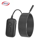 Камера-Эндоскоп F240 с Wi-Fi, объектив 3,9 мм, HD1080P