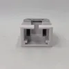 Изображение товара 3