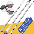 3 шт. универсальный инструмент для вскрытия телефона