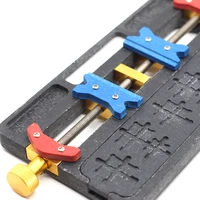 Держатели для плат, полезная штука при пайке#4