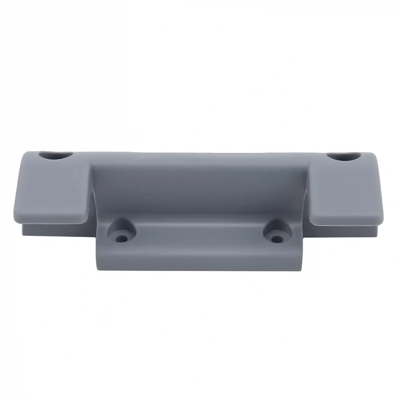 Wall Mounted Garden Hose Pipe Hanger Holder Storage Bracket Shed Fence Cable High Quality Durable Household Accessories | Дом и сад