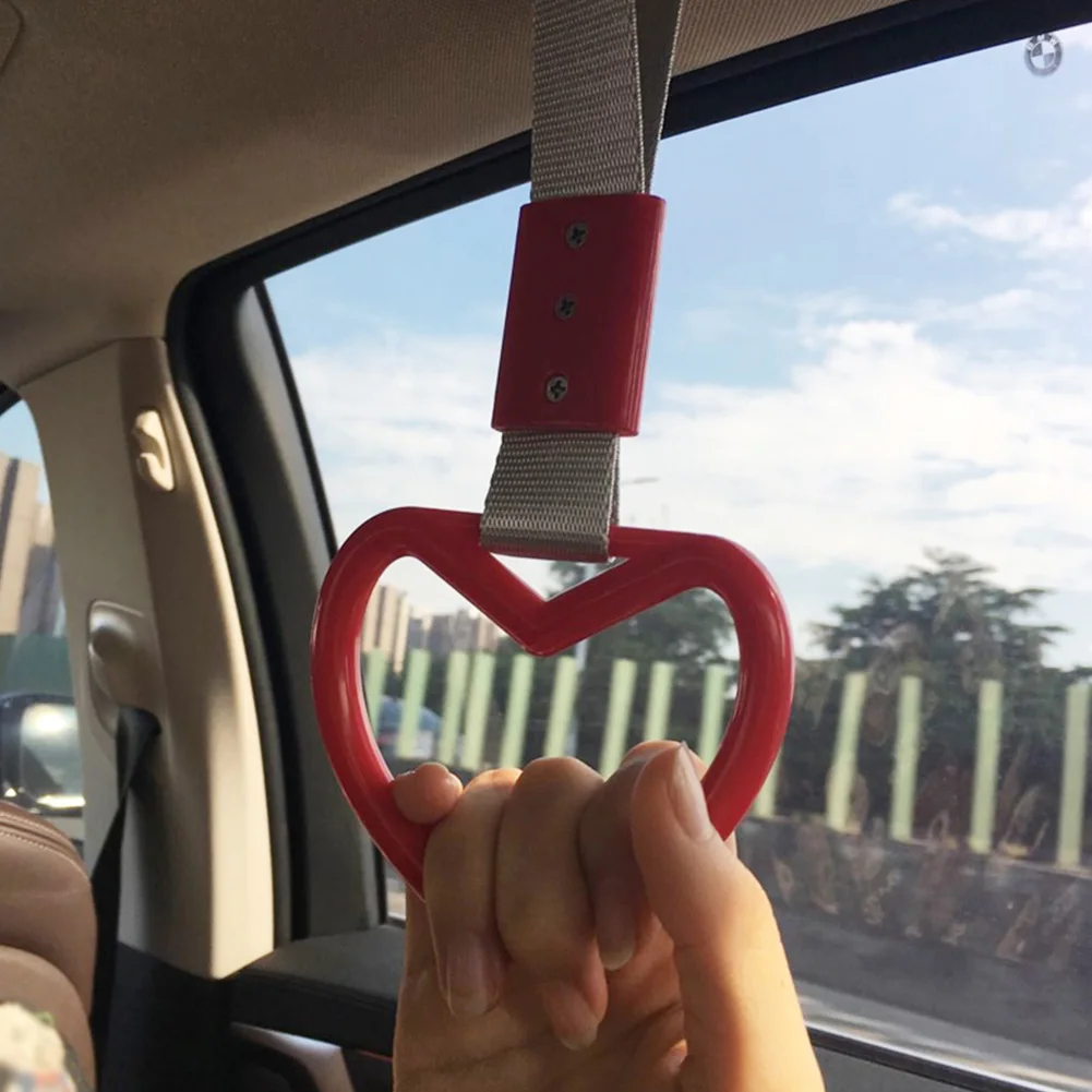 2 шт. Поезд Автобус Задний бампер дрейф Шарм профессиональный автомобиля