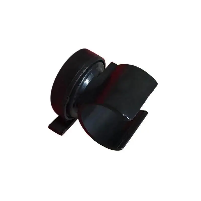 1 шт. защитный шлем для использования на открытом воздухе|Уличные инструменты| |