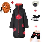 Afoxsos вышивка женский костюм на Хэллоуин 3 шт. с повязкой на голову и кольцом, костюм для косплея длинный халат