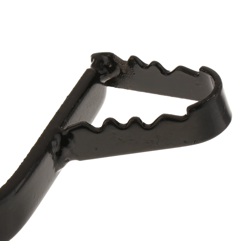 

Rear Brake Foot Pedal Lever Shift For Honda CRF50 XR50 70cc 90cc 110cc ATV