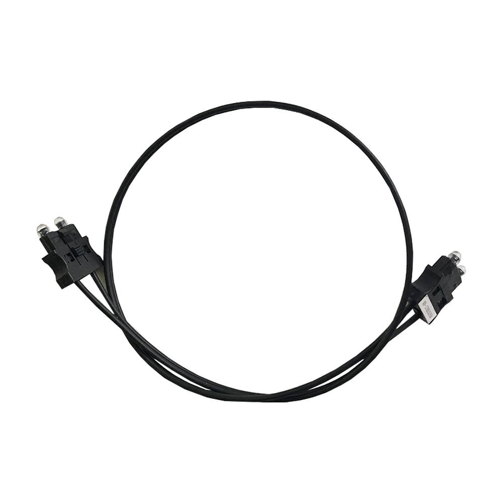 Флейта связи для Mitsubishi с сервоприводом 0 3 метра в длину