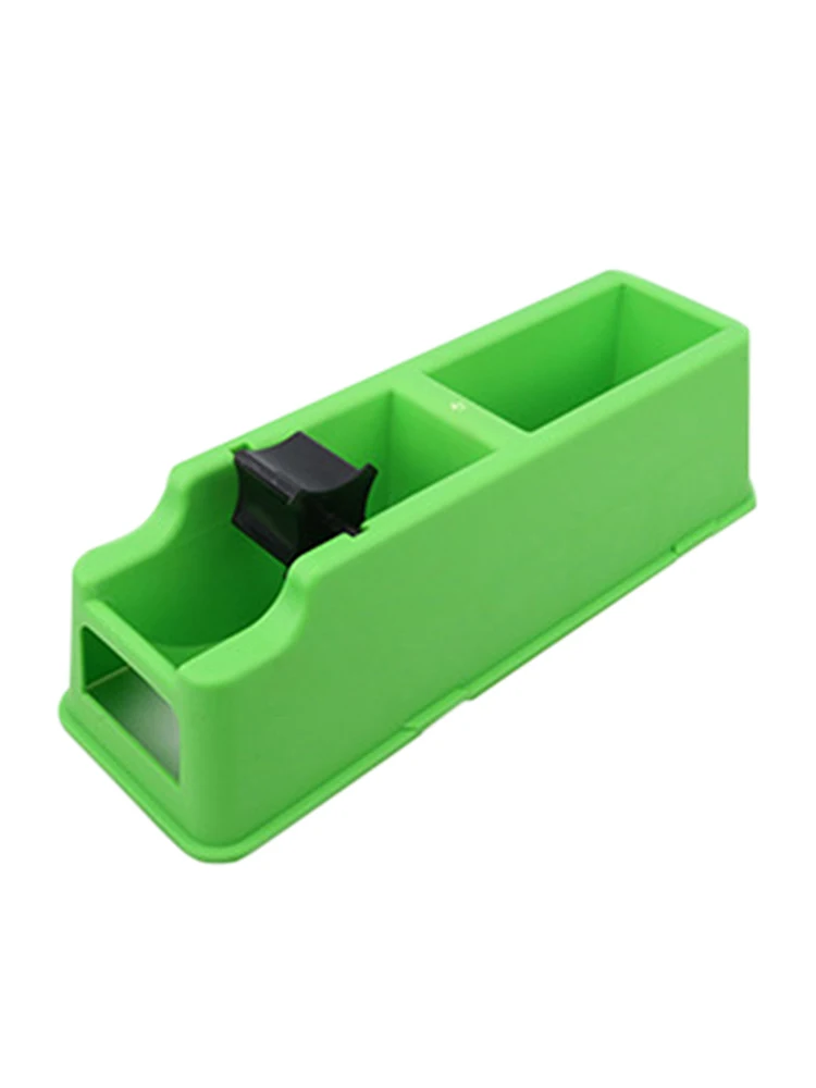 

Инструмент для нанесения гипсокартона один шаг аппликатор для соединения гипсокартона инструмент для строительства пола