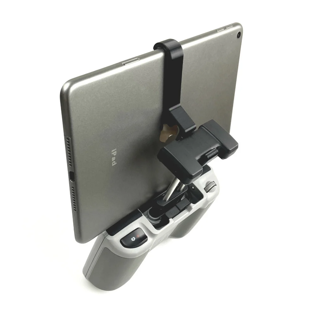 Выдвижной Держатель для планшета пульта дистанционного управления DJI Mavic Air 2