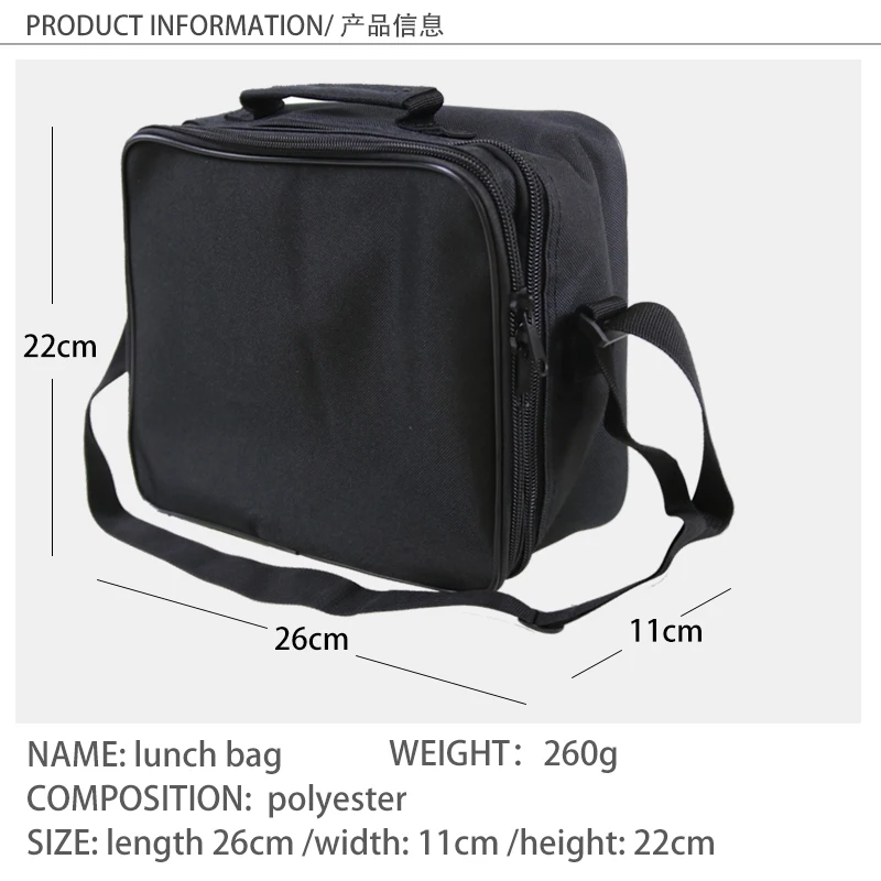 Рюкзак Mochila Shiba Inu 3 шт./компл. школьные ранцы для девочек подростков сумка ланча
