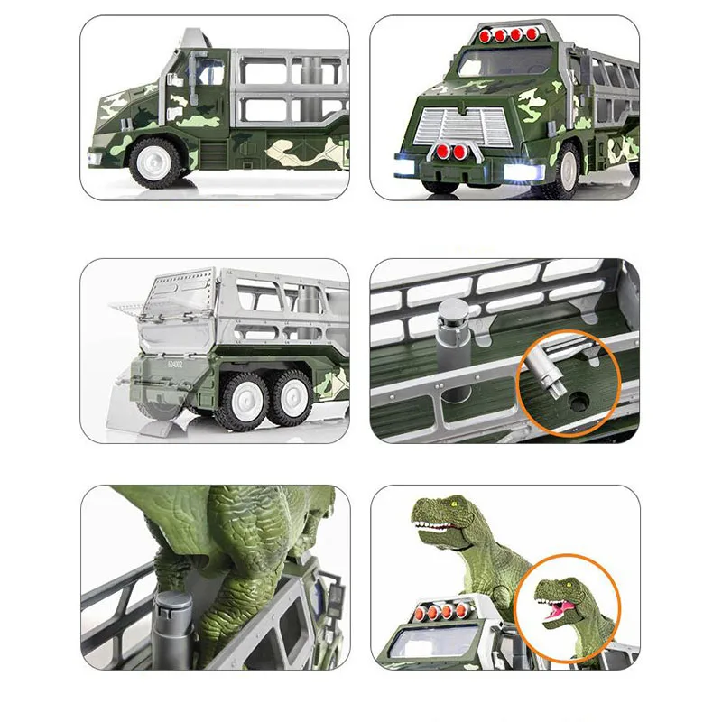 Игрушка динозавр игрушки для виртуальных домашних животных мир динозавров