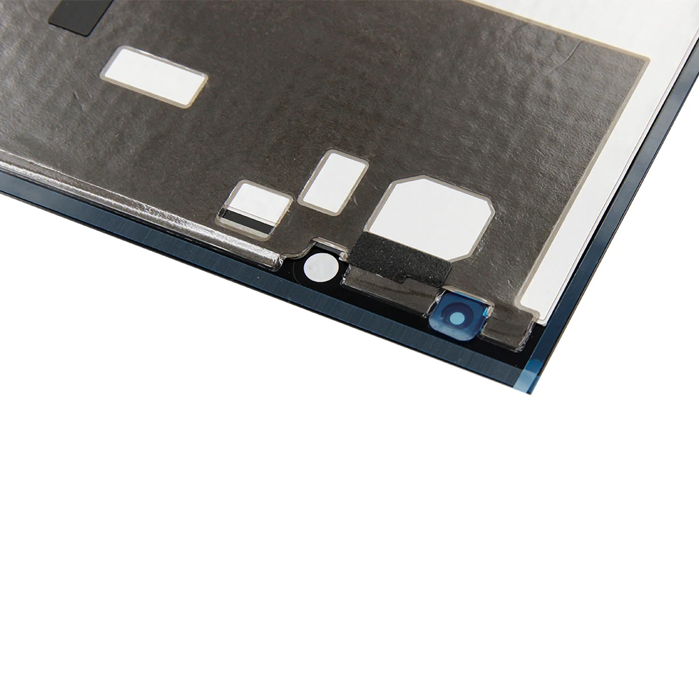 

100% New English Keyboard for Lenovo Yoga Book YB1-X90L YB1-X90F Keyboard Assembly