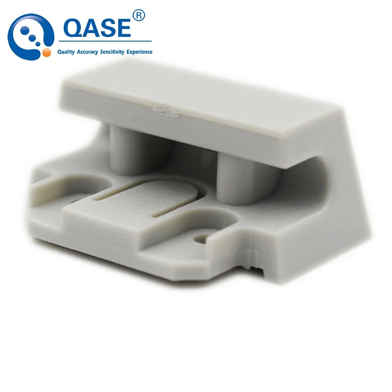 

Handle Buckle for Leica Total Station TS06 Accessories