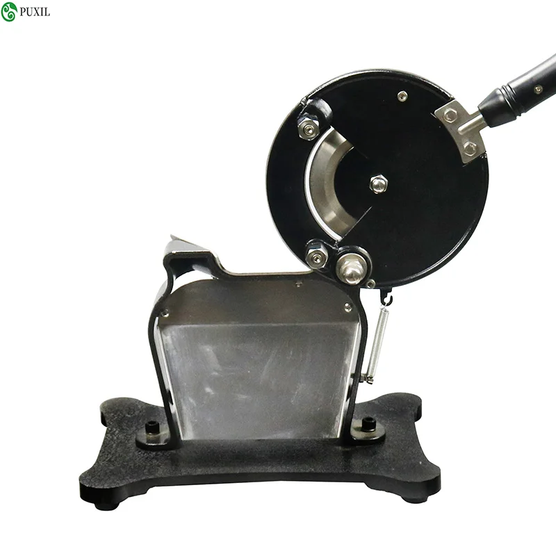 

Manual Chinese medicine slicing machine adjustable manual medicine knife herb ginseng and other slicing cutter machines