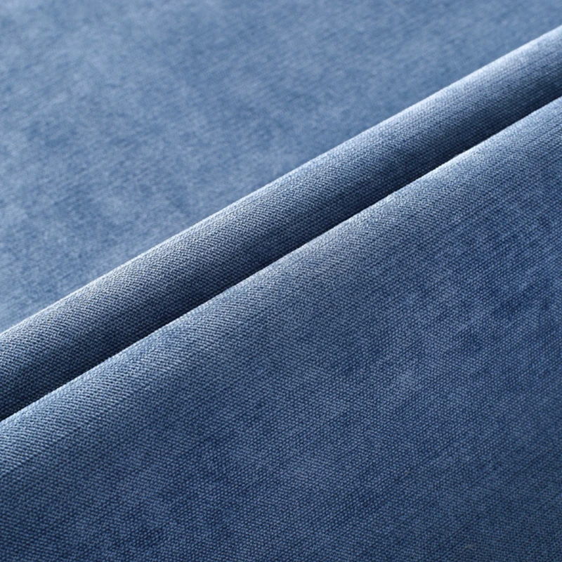 Водонепроницаемый диван-подушка изоляция детского мочи полотенце Sofacover