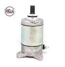 Kazuma 500 500CC 4x4 Quad Bike ATV 12v Starter start xinyang XY start Motor Parts